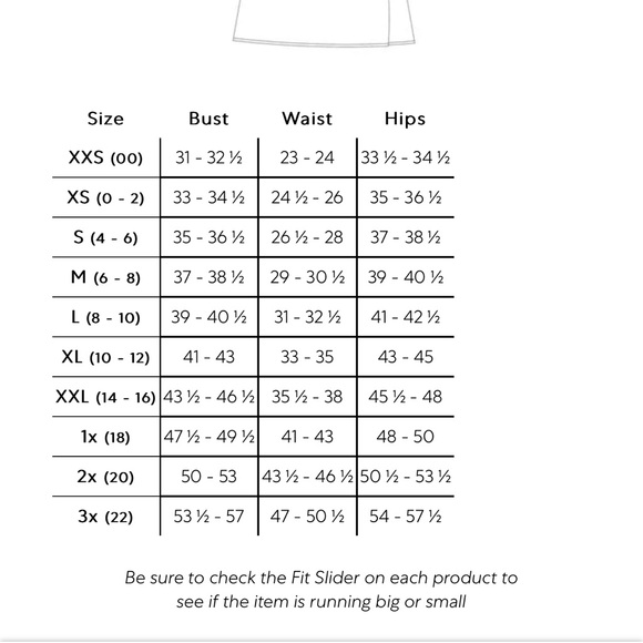 Show Me Your Mumu | Go Out Cut Out Mini Dress - Picture 14 of 14